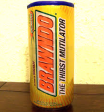1749249126702.png
