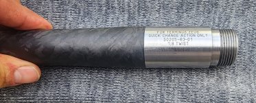 20250528_171756.jpg