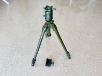 shadowtech-tripod-2.jpg