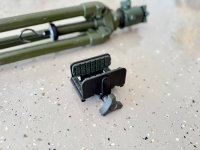 shadowtech-tripod-3.jpg