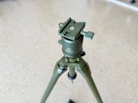 shadowtech-tripod-4.jpg