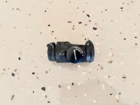 aimpoint-t2-1.jpg