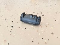 aimpoint-t2-2.jpg