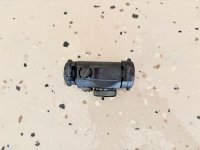 aimpoint-t2-3.jpg