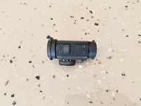 aimpoint-t2-4.jpg