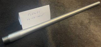 IMG_4810.jpeg