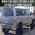 IMG_6714.jpeg