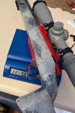 IMG_0754.jpeg
