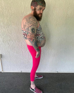 1749264108903.png