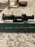 IMG_1466.jpeg