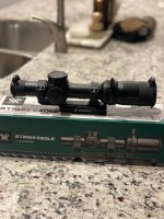 IMG_1467.jpeg