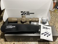 IMG_2062.jpeg