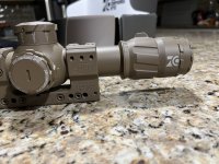 IMG_2064.jpeg