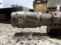 IMG_2073.jpeg