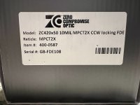 IMG_2077.jpeg