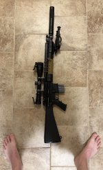IMG_0123.jpeg