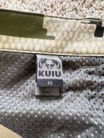 IMG_0979.jpeg