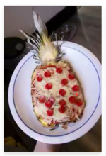 1749302649369.png