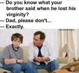 virginity.jpg
