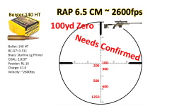 Slide2.PNG