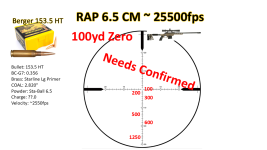 Slide4.PNG
