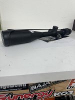 IMG_2203.jpeg