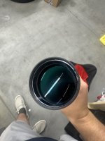 IMG_2205.jpeg