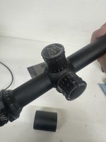 IMG_2209.jpeg