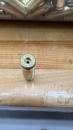 IMG_8393.jpeg