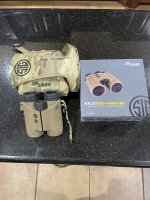 IMG_0340.jpeg