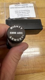 IMG_8379.jpeg