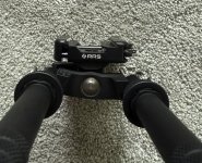 IMG_7986.jpeg