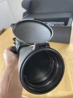 IMG_0028.jpeg