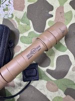 IMG_6219.jpeg