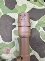 IMG_6220.jpeg