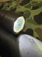 IMG_6217.jpeg