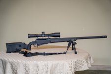 M300-1.jpg