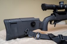 M300-2.jpg