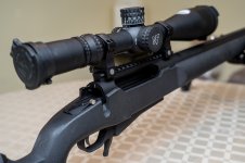 M300-3.jpg