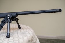 M300-4.jpg