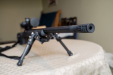 M300-5.jpg