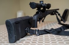 M300-6.jpg