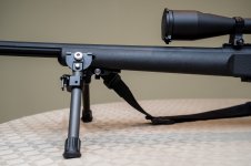 M300-12.jpg