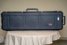 M300-19.jpg