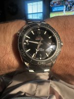 IMG_9346.jpeg