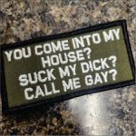 IMG_1459.jpeg
