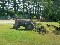 IMG_20250605_154931700.jpg