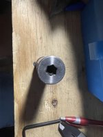 IMG_7613.jpeg