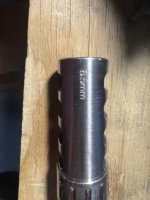 IMG_7614.jpeg
