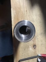 IMG_7615.jpeg